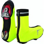 BBB BWS-19 Rainflex – Zboží Mobilmania