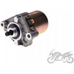 Startér elektrický E-STARTER 11Z pro HONDA 50 NX SRX | Zboží Auto