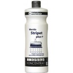 Merida Stripet Plus Prostředek na odstranění vosků /polymerů/ 1 l – Sleviste.cz