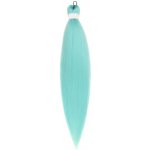 Kanekalon Easy Braid - MINT – Zboží Dáma