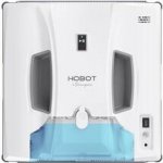HOBOT HBSP10 – Zboží Mobilmania