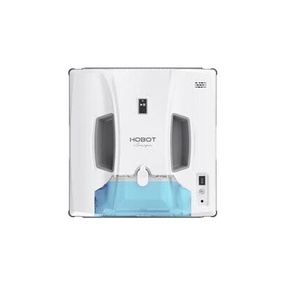 HOBOT HBSP10 – Zboží Mobilmania
