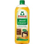 Frosch Holz reiniger čistič na dřevo 750 ml – Zboží Dáma