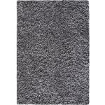 Nej-koberce Best šedý – Zboží Mobilmania