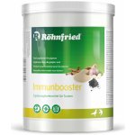 Röhnfried Immunbooster 500 g – Sleviste.cz