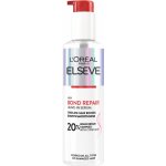 L'ORÉAL PARIS Elseve Bond Repair bezoplachová péče 150 ml – Zbozi.Blesk.cz