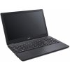 Notebook Acer Aspire E15 NX.MQ0EC.010
