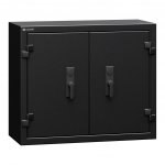 Charvát NS 7/II – Zboží Živě