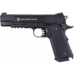 Umarex Colt 1911 Elite Force celokov CO2 – Zboží Dáma Umarex Colt 1911 Elite Force celokov CO2 – Zboží Dáma