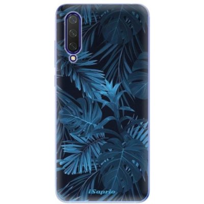 Pouzdro iSaprio - Jungle 12 - Xiaomi Mi 9 Lite – Zbozi.Blesk.cz