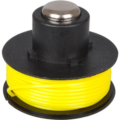 Fieldmann FZS 9006 FZS 1001-A 50000322 – Zboží Dáma