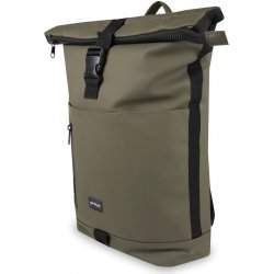 Spiral Transporter S99019 Olive 20 l