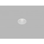 LED2 2561051 – Zboží Mobilmania