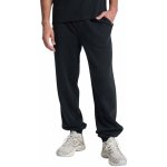 Quiksilver Salt Water jogger black – Zboží Dáma