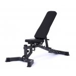 TRINFIT Bench L5 Pro – Zbozi.Blesk.cz