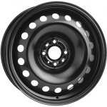 Alcar Stahlrad 9442 7x16 4x98 ET39 – Hledejceny.cz