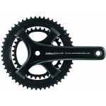 Campagnolo Centaur UT Alu – Sleviste.cz