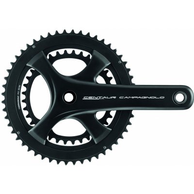 Campagnolo Centaur UT Alu