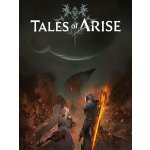 Tales of Arise – Hledejceny.cz