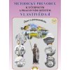 Vlastivěda 4.roč metodický průvodce k učebnicím a PS Nová škola Brno – Valaškovčáková Irena