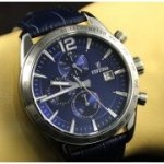 Festina 16760/3 – Zbozi.Blesk.cz