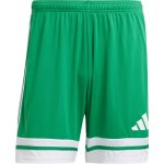 adidas SQUADRA 25 SHORTS – Zboží Dáma