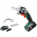 Bosch AdvancedCut 18 0.603.3D5.101 – HobbyKompas.cz