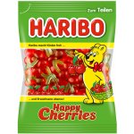 Haribo Happy Cherries 200 g – Zboží Dáma