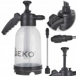 GEKO 2l – Zboží Dáma