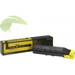 Kyocera Mita TK-8305Y - originální – Zboží Živě