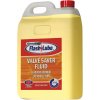 Aditivum do paliv Flashlube Valve Saver Fluid 5 l