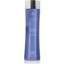 Alterna Caviar Restructuring Bond Repair Shampoo 250 ml