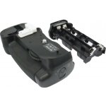 Beteriový grip Cameron Sino CS-MBD10 – Zboží Živě