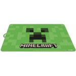 Javoli prostírání Minecraft 41x29cm – Zboží Dáma