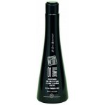 IV San Bernard Šampon 01, 250 ml – Sleviste.cz