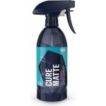 Gyeon Q2M Cure Matte 500 ml | Zboží Auto