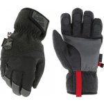 Mechanix Wear Coldwork Peak – Zboží Dáma