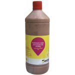 Weber Weberpas podklad UNI 1 kg – Zboží Mobilmania