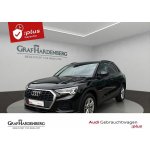 Audi Q3 35 TDI S tronic 110 kW | Zboží Auto