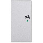 ABB 6220H-A02103 70 – Hledejceny.cz