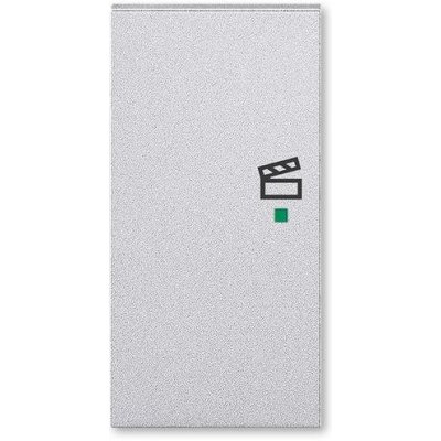 ABB 6220H-A02103 70 – Hledejceny.cz