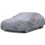 AZ Auto Design PICKUP PK-L