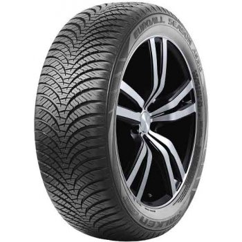 Falken EuroAll Season AS210 165/65 R14 79T