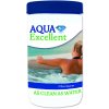 Bazénová chemie Aqua Excellent Filter Cleaner 500 g