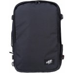 CabinZero Adventure Pro Absolute Black 42 l – Zboží Dáma