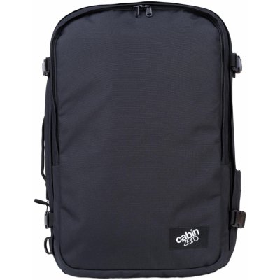 CabinZero Adventure Pro Absolute Black 42 l – Zboží Dáma