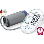 Beurer BM 55 – Zboží Mobilmania