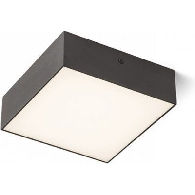 Rendl R12849 – Hledejceny.cz