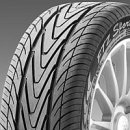 Silverstone FTZ Sport Evol 8 205/50 R17 91W