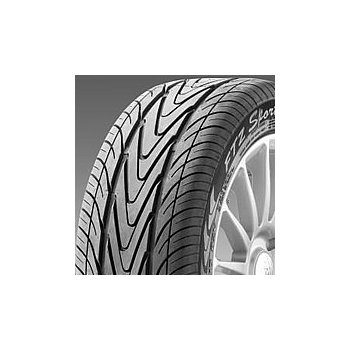 Silverstone FTZ Sport Evol 8 235/45 R17 95W